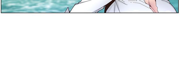 第160话55