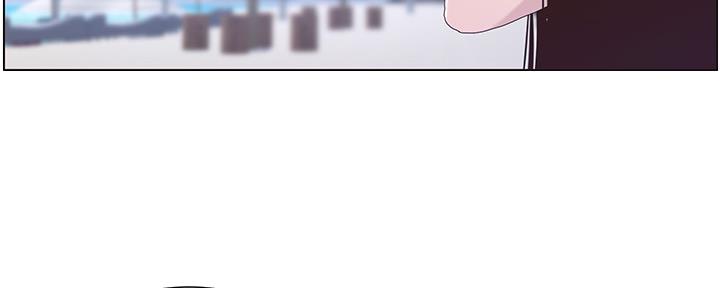 第160话6