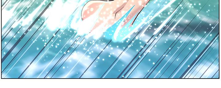 第160话60