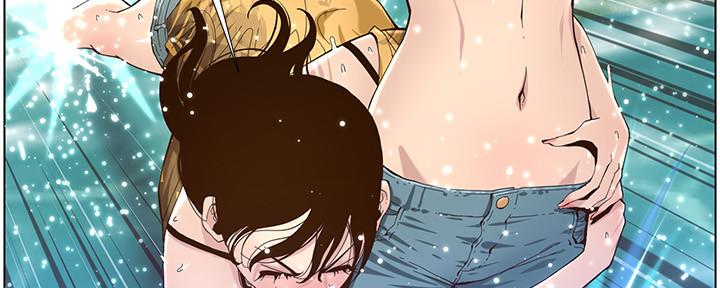 第160话64