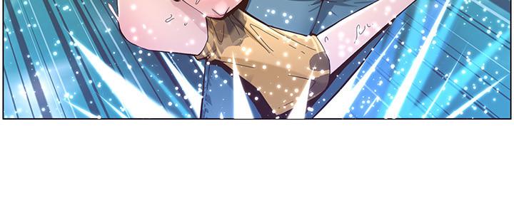 第160话65