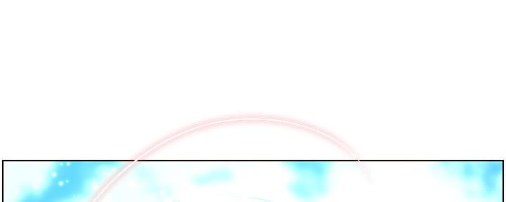 第160话66