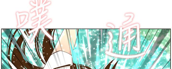 第160话70