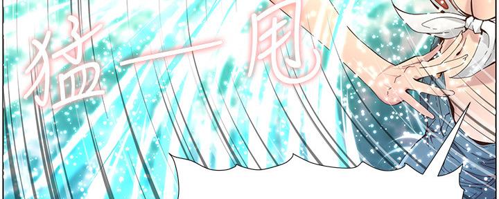 第160话80