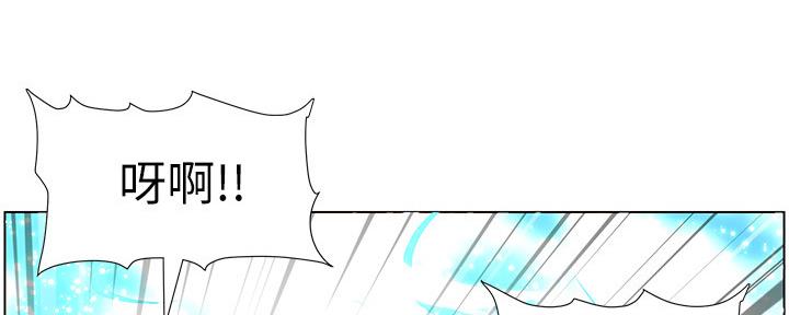 第160话82