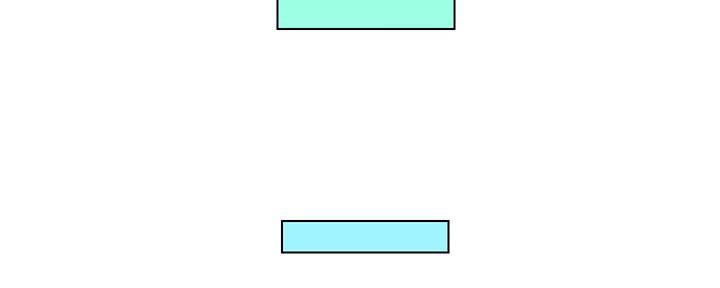 第160话95