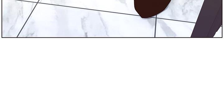 第159话10