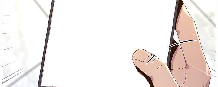 第159话100