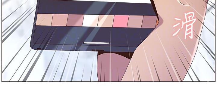 第159话101