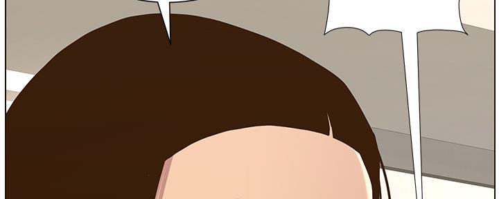 第159话107