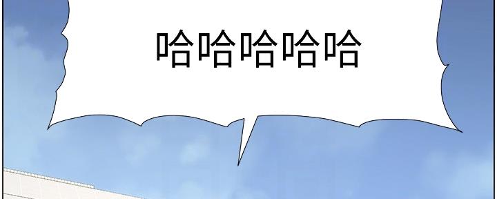 第159话112