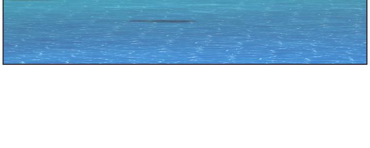 第159话124