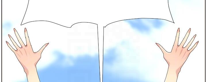 第159话133