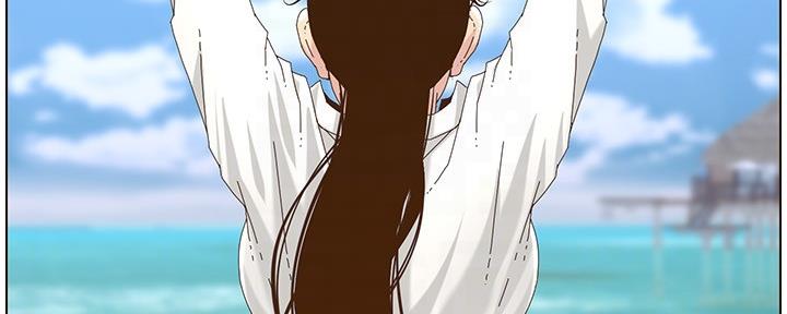 第159话135