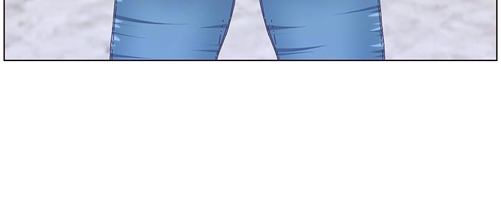 第159话138