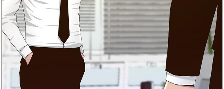 第159话14
