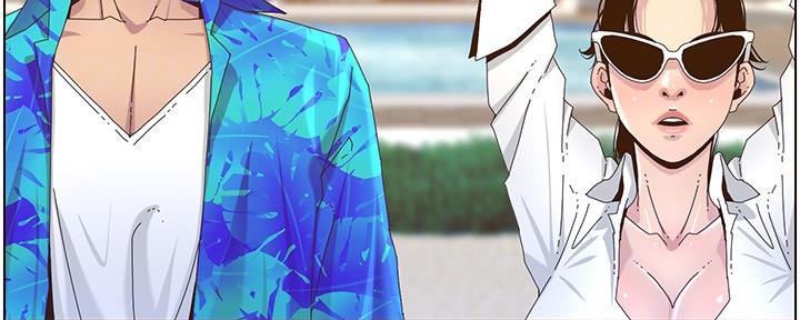 第159话141