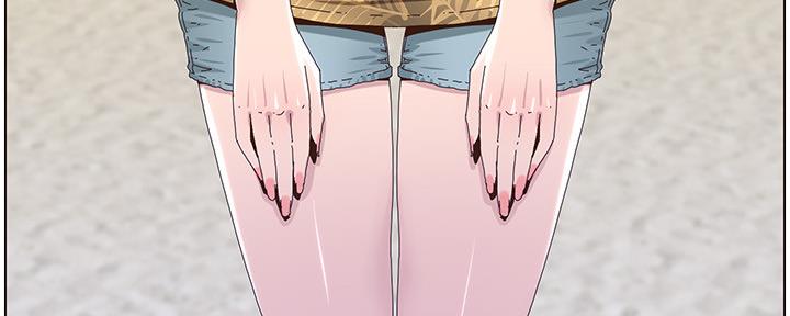 第159话153