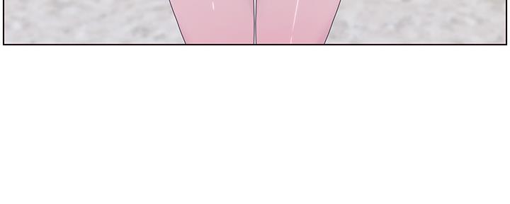 第159话154