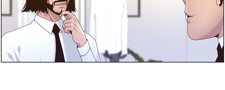 第159话36