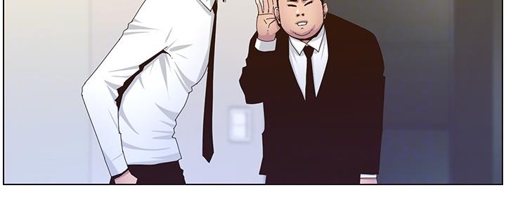 第159话51