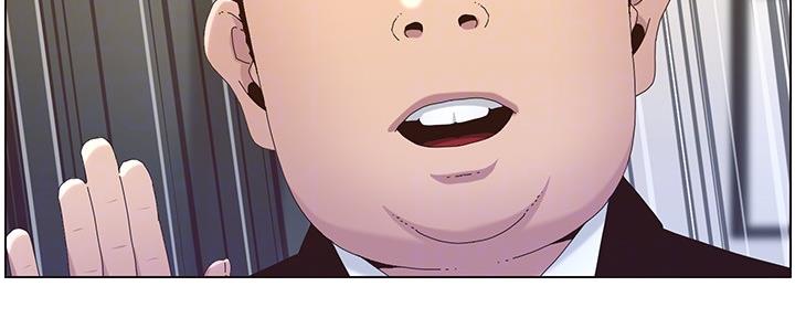 第159话54