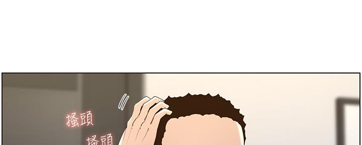 第159话59
