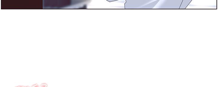 第159话64