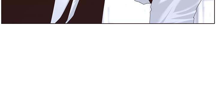 第159话67