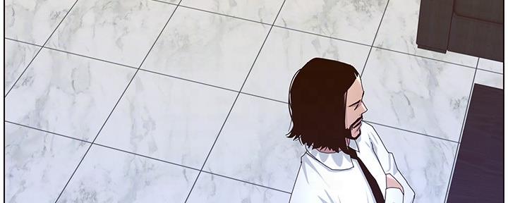 第159话71