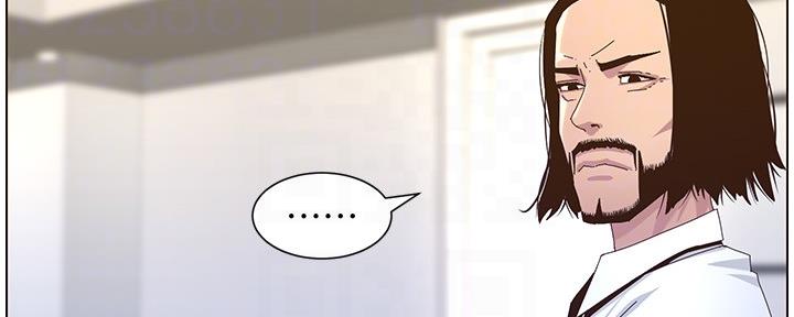 第159话74