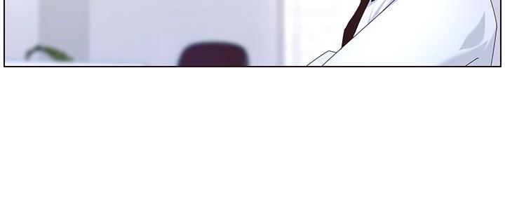 第159话75