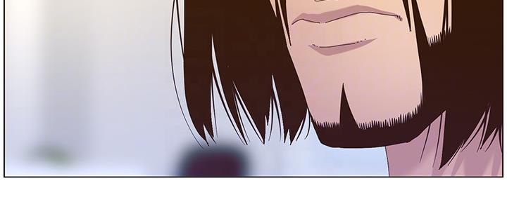 第159话77