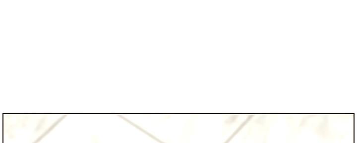 第159话87
