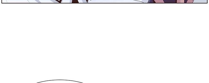 第159话94