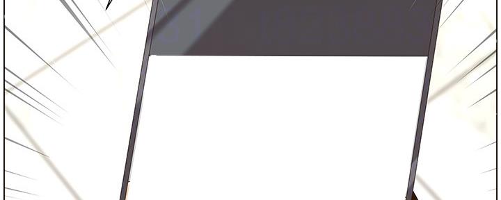 第159话99