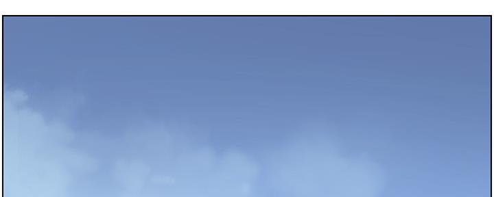 第158话102