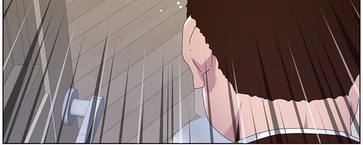 第157话102