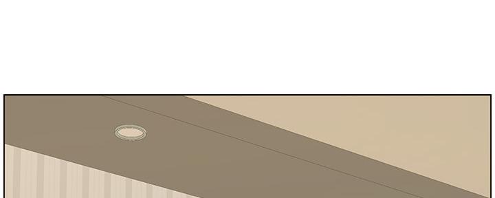 第157话109