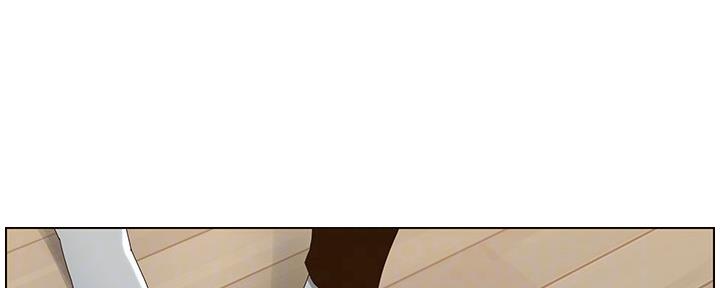 第157话114
