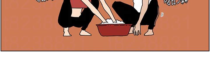 第157话12