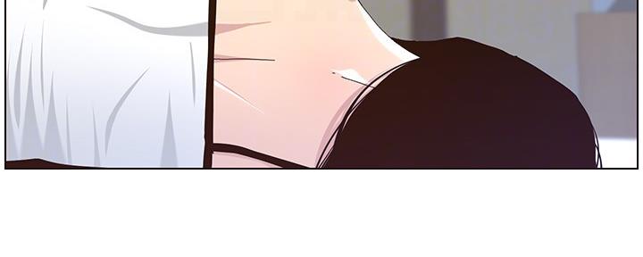 第157话120