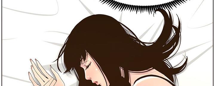 第157话125