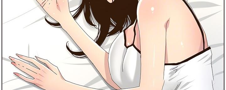 第157话126
