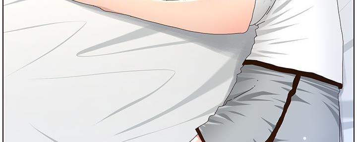 第157话127