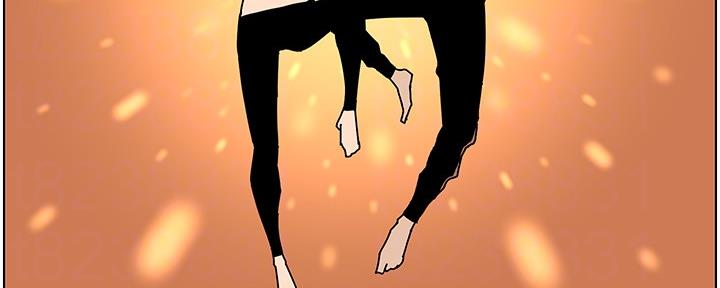 第157话22