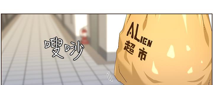 第157话50