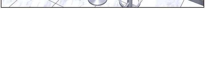 第157话81