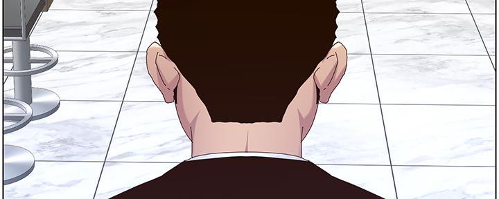 第157话88