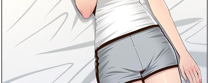 第156话110